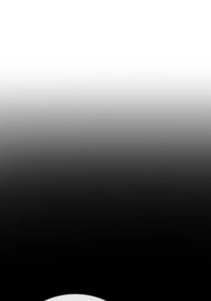 เกิดใหม่พร้อมพลังแห่งราชัน ตอนที่ 88 รูปที่ 22