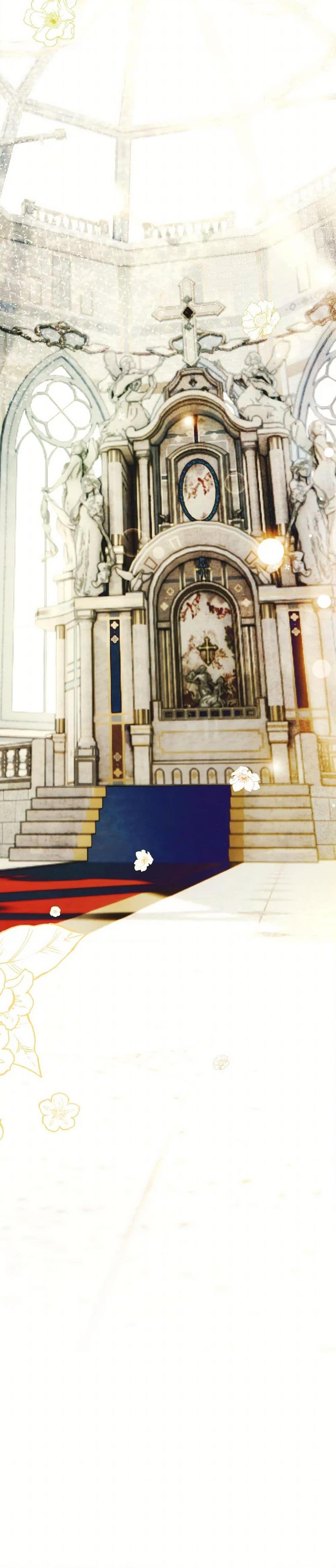 Manga-lc-com อ่านมังงะ อ่านการ์ตูน ออนไลน์ ฟรี The Tyrant’s Horse ตอนที่ 1 2 3 4 5 6 7 8 9 10 11 12 13 14 ฟรี ไม่มีโฆษณา Manga-lc - อ่าน มังงะ อ่าน การ์ตูน ออนไลน์ อ่านมังงะ ฟรี