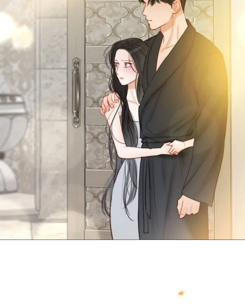 เซเรน่า ตอนที่ 86 รูปที่ 32