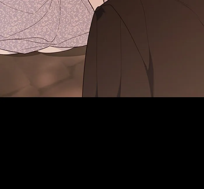 หนูน้อยทรราช ตอนที่ 68 รูปที่ 95