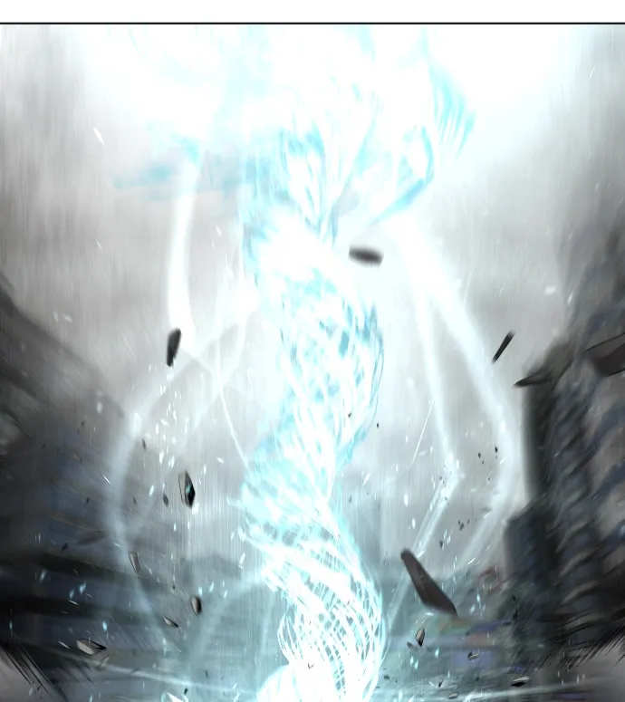 ยุคแห่งยอดมนุษย์ ตอนที่ 83 รูปที่ 116