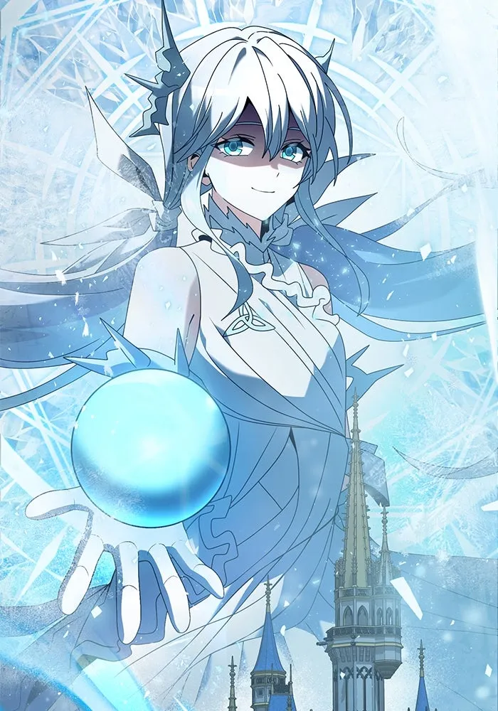 อัศวินดำล่าท้าเวลา ตอนที่ 71 รูปที่ 10