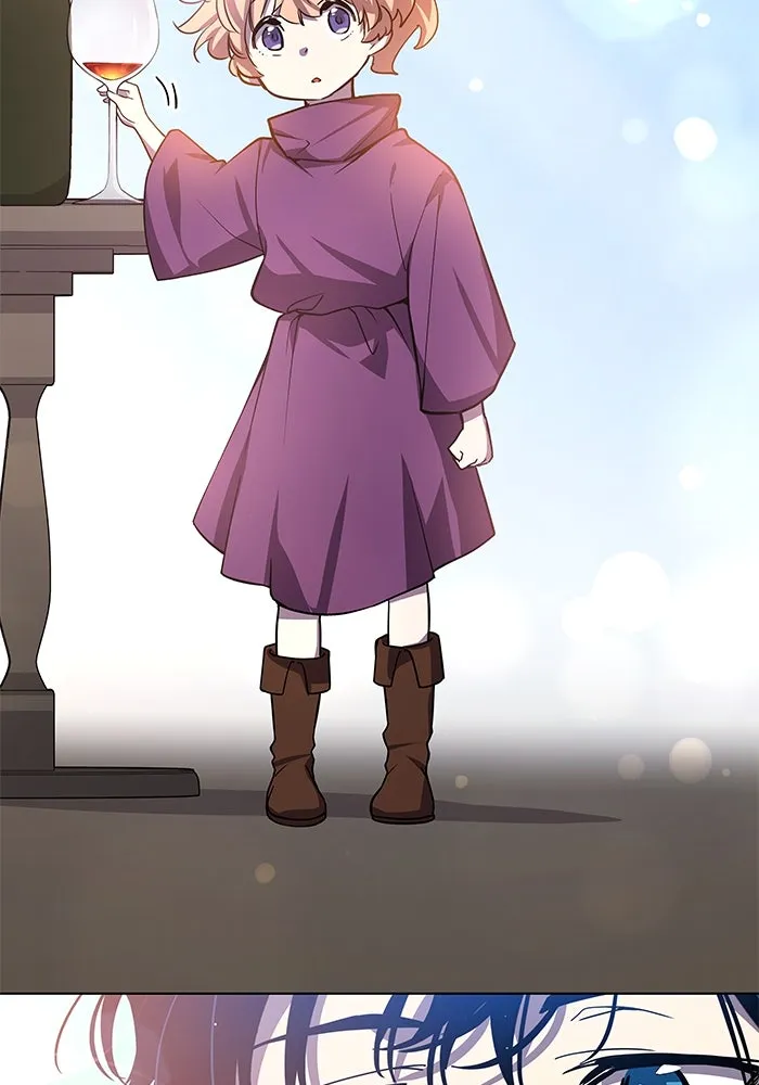 ฟิลเลียโรเซ่กับคำทำนายแห่งมงกุฎหนาม ตอนที่ 86 รูปที่ 53