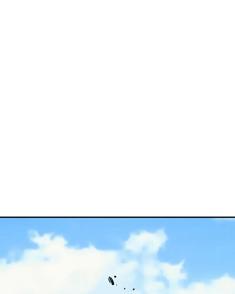 Player ตอนที่ 96 รูปที่ 52