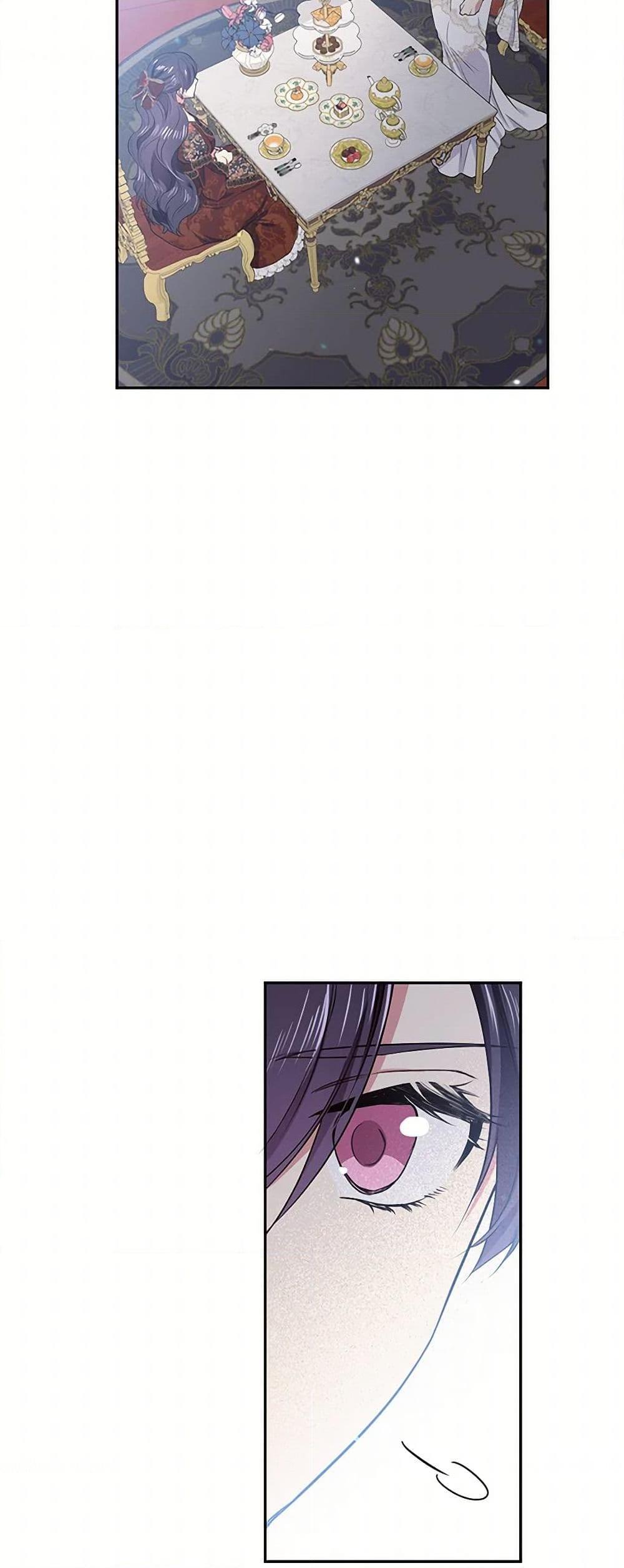 Manga-lc-com อ่านมังงะ อ่านการ์ตูน ออนไลน์ ฟรี My Goal is to Live a Long ตอนที่ 1 2 3 4 5 6 7 8 9 10 11 12 13 14 ฟรี ไม่มีโฆษณา Manga-lc - อ่าน มังงะ อ่าน การ์ตูน ออนไลน์ อ่านมังงะ ฟรี