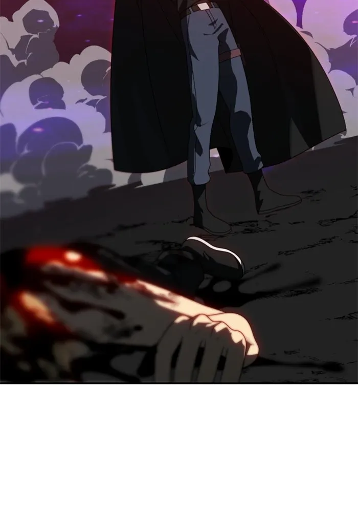 อดีตบอสหอคอย ตอนที่ 80 รูปที่ 19