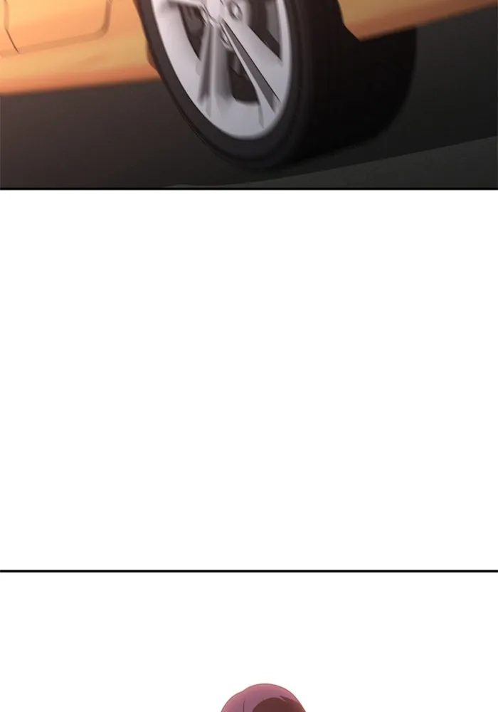 อดีตบอสหอคอย ตอนที่ 75 รูปที่ 181