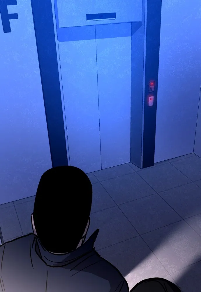 มือพิพากษา ตอนที่ 5 รูปที่ 157