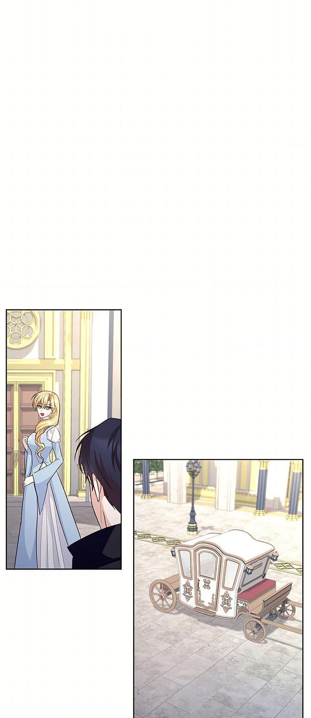 Manga-lc-com อ่านมังงะ อ่านการ์ตูน ออนไลน์ ฟรี Once Married ตอนที่ 1 2 3 4 5 6 7 8 9 10 11 12 13 14 ฟรี ไม่มีโฆษณา Manga-lc - อ่าน มังงะ อ่าน การ์ตูน ออนไลน์ อ่านมังงะ ฟรี