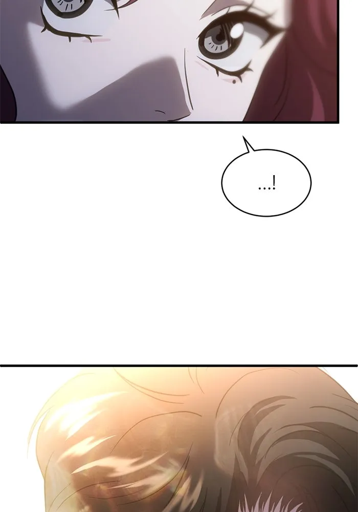 ชีวิตรักฉบับเดจาวู ตอนที่ 69 รูปที่ 76