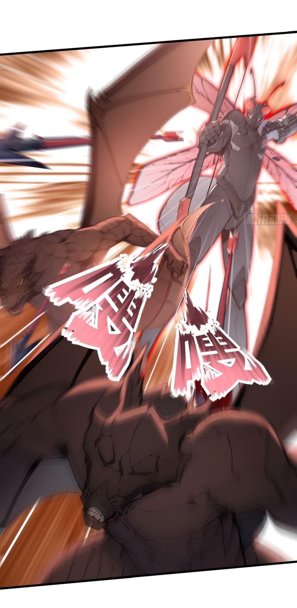 Manga-lc-com อ่านมังงะ อ่านการ์ตูน ออนไลน์ ฟรี Gods Of All People I Sacrificed Hundreds Of Millions Of Living Beings To Become A God ตอนที่ 1 2 3 4 5 6 7 8 9 10 11 12 13 14 ฟรี ไม่มีโฆษณา Manga-lc - อ่าน มังงะ อ่าน การ์ตูน ออนไลน์ อ่านมังงะ ฟรี