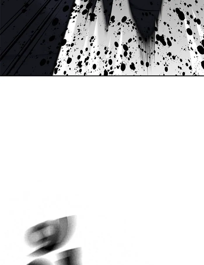 อ ตอนที่ 57 รูปที่ 83