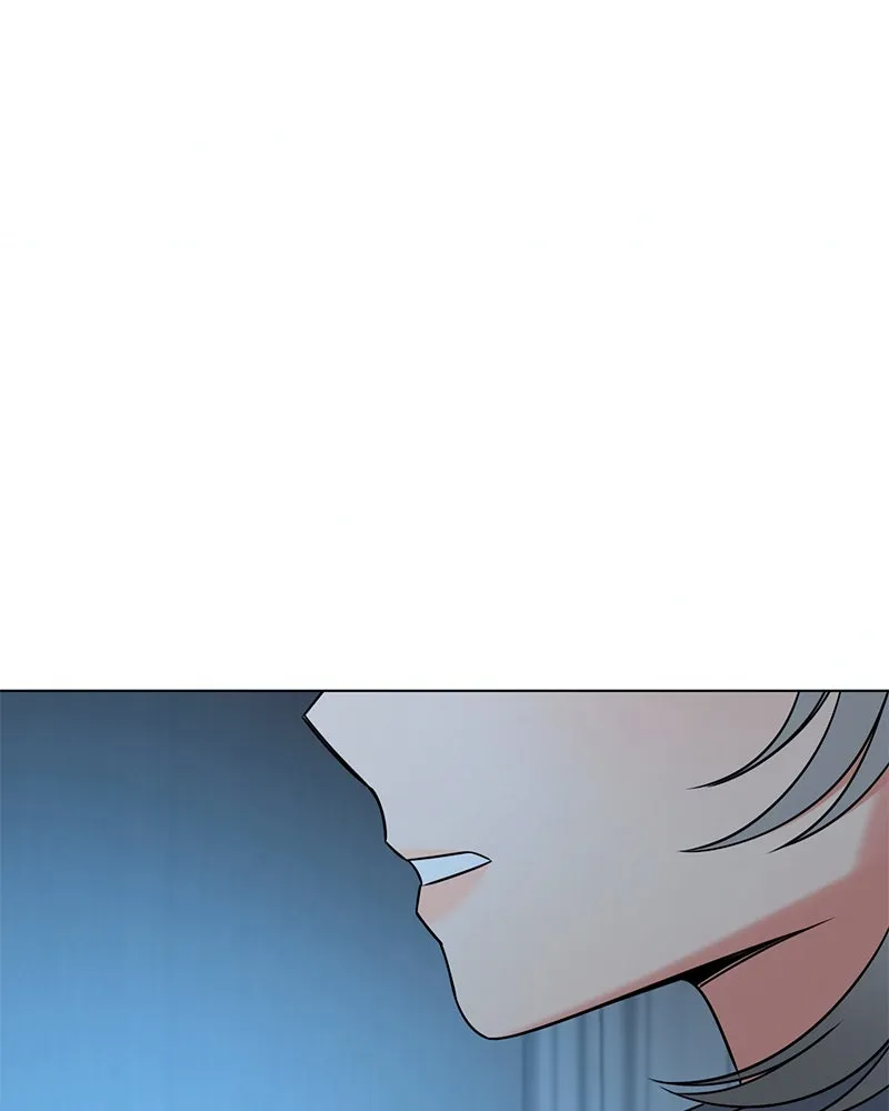 Level One Dreamersbrผู้ชนะรักนี้ต้องเป็น ตอนที่ 8 รูปที่ 97