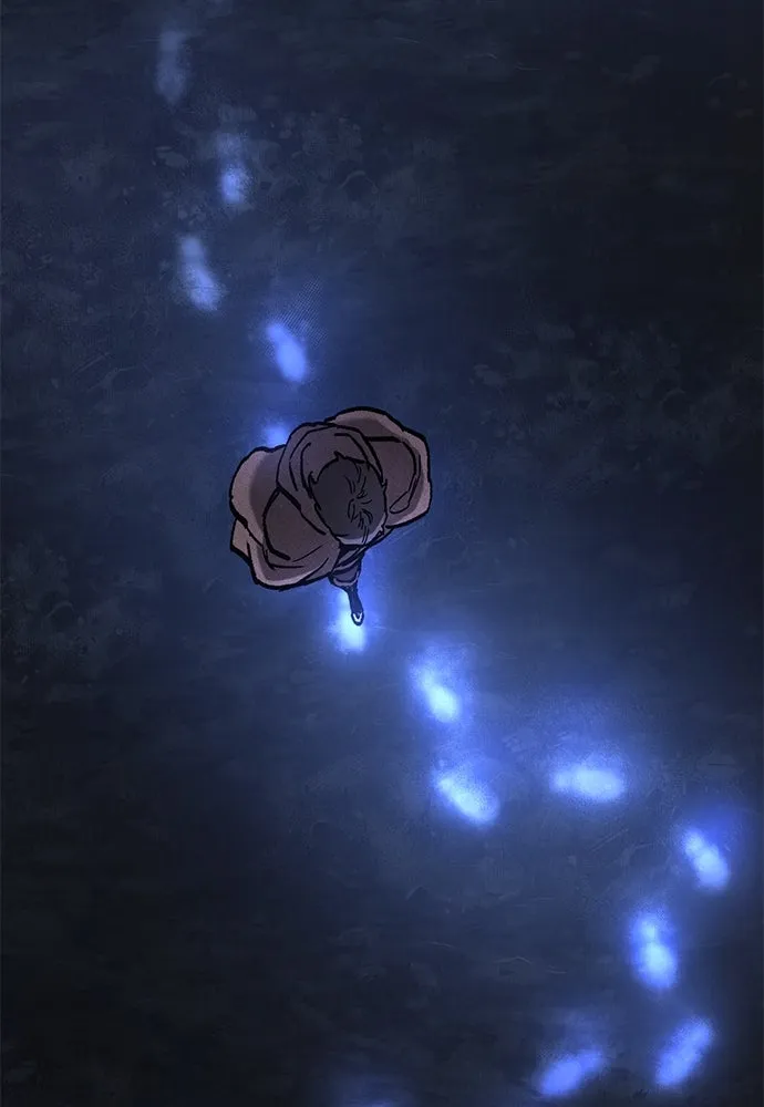 อัศวินวันเดียว ตอนที่ 42 รูปที่ 125