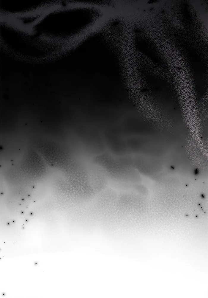 เกิดใหม่คราวนี้ ขอเป็นคนดีดูสักครั้ง ตอนที่ 30 รูปที่ 58