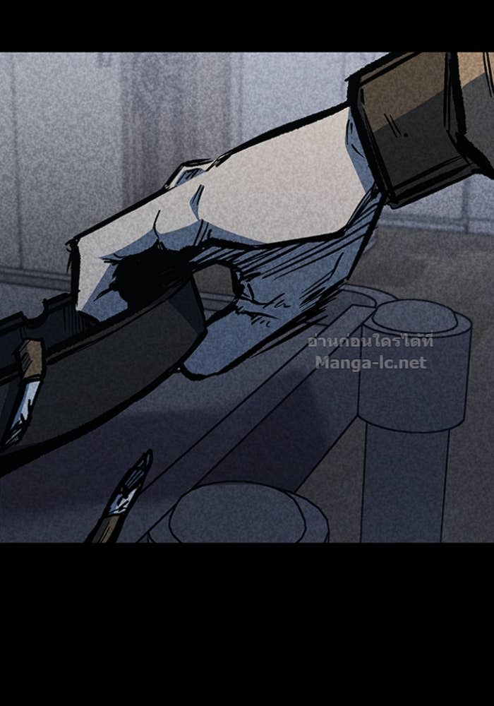 Doujin-Lc- อ่าน โดจิน มังฮวา เกาหลี ญี่ปุ่น จีน แปลไทย HECTOPASCAL ตอนที่ 1 2 3 4 5 6 7 8 9 10 11 12 13 14 ฟรี ไม่มีโฆษณา อ่าน โดจิน Manhwa เกาหลี ญี่ปุ่น จีน เรามีครบ คัดมาให้เน้นๆ โดจิน 18+ รับประกันความฟินโดย Doujin Lc