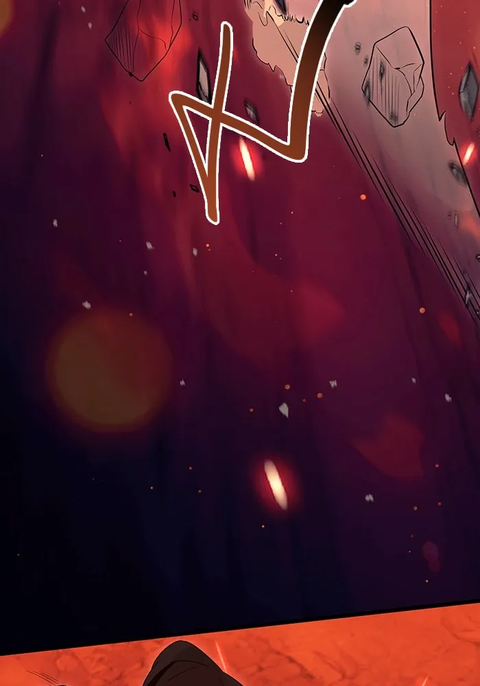 พลิกชะตาคว้าไอเทมระดับเทพ ตอนที่ 77 รูปที่ 118