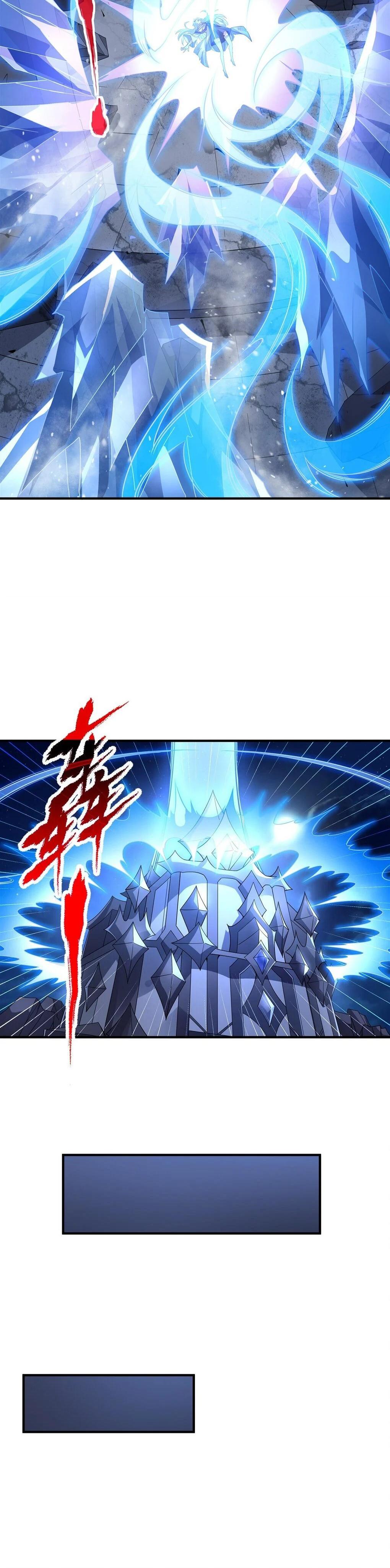 Manga-lc-com อ่านมังงะ อ่านการ์ตูน ออนไลน์ ฟรี My Female Disciples are all Future Masters of the Heavens ตอนที่ 1 2 3 4 5 6 7 8 9 10 11 12 13 14 ฟรี ไม่มีโฆษณา Manga-lc - อ่าน มังงะ อ่าน การ์ตูน ออนไลน์ อ่านมังงะ ฟรี