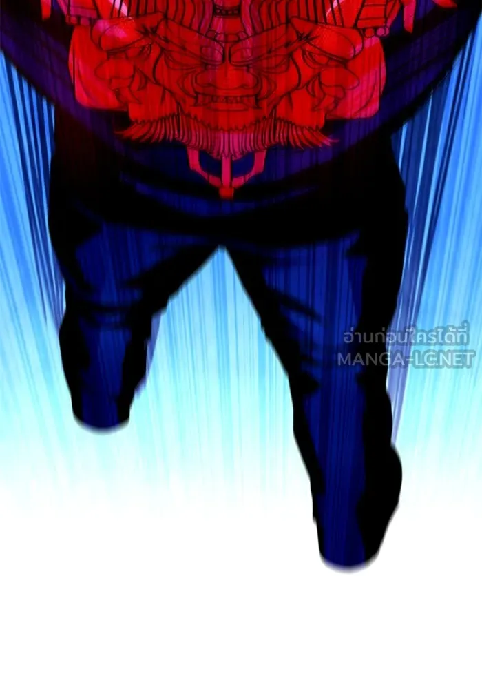 มือพิพากษา ตอนที่ 8 รูปที่ 60