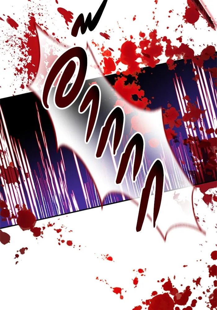 ไหนบอกว่าฉันใกล้ตาย ตอนที่ 31 รูปที่ 4