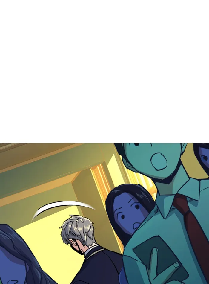 พี่ชายสายบอดี้การ์ด ตอนที่ 71 รูปที่ 65