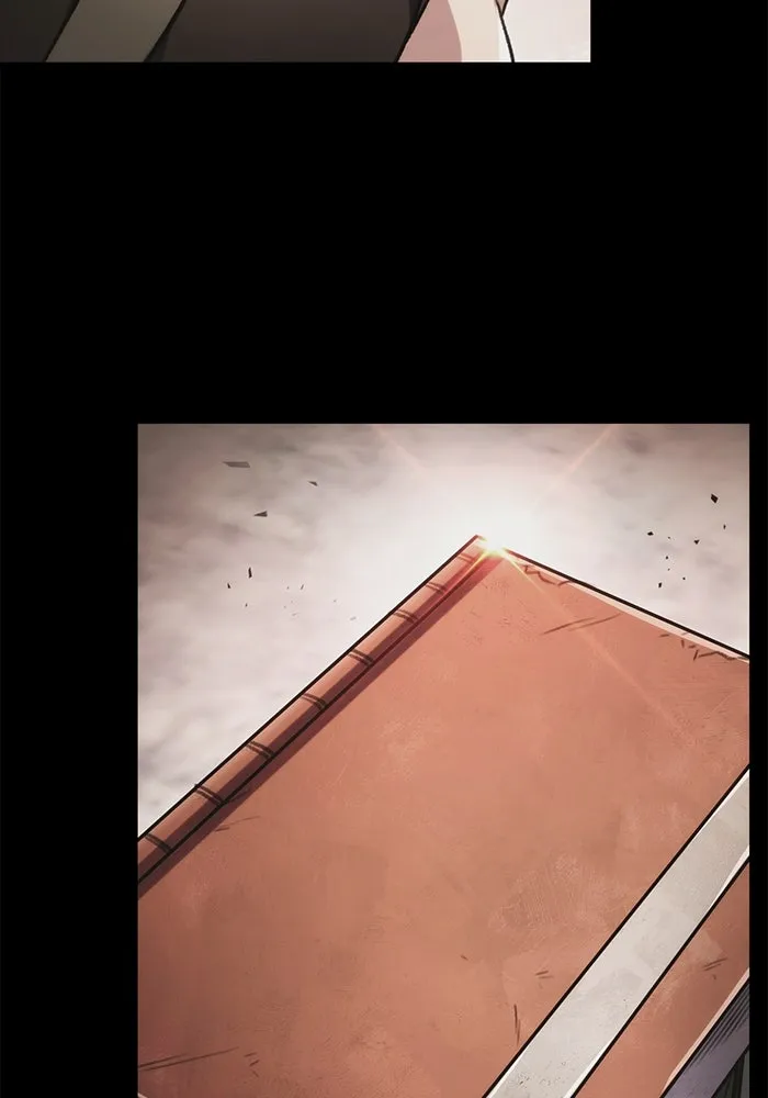 ดาบแห่งจักรพรรดิ ตอนที่ 32 รูปที่ 44