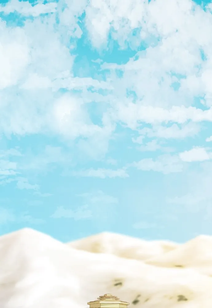 ยอดสถาปนิกผู้พิทักษ์อาณาจักร ตอนที่ 34 รูปที่ 103