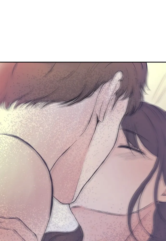 ถ่านไฟเราไม่เก่าเลย ตอนที่ 37 รูปที่ 49