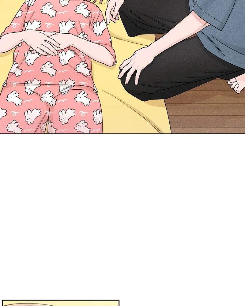 เป็นวัยรุ่นมันเหนื่อย ตอนที่ 49 รูปที่ 70