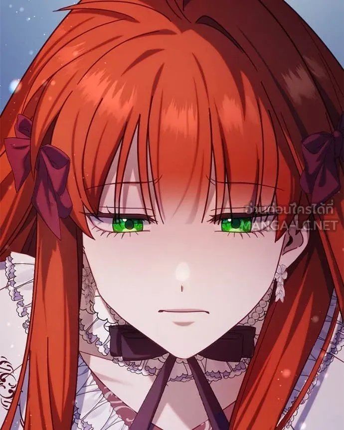 ถ้าเป็นนางร้าย ตอนที่ 14 รูปที่ 69