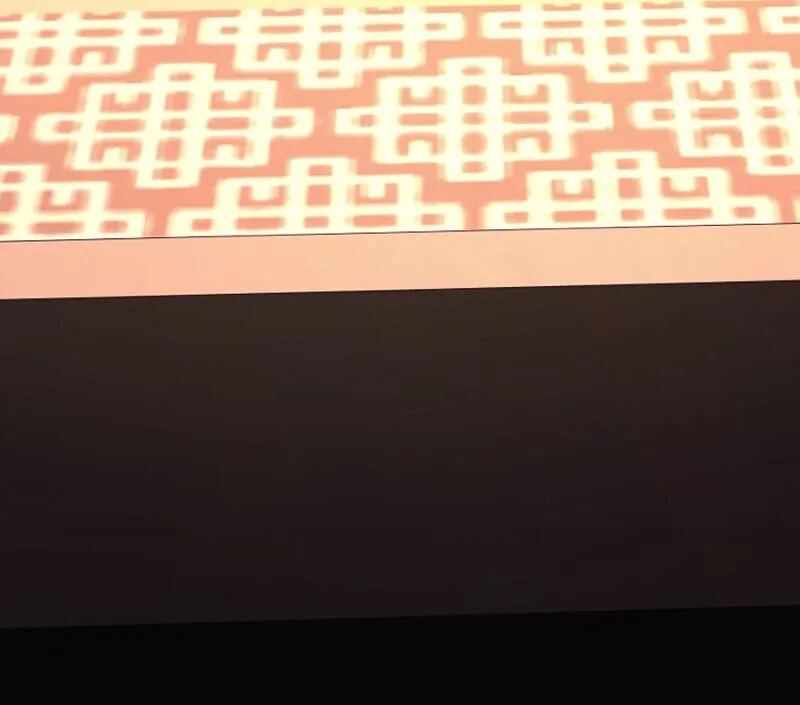 Childhood Friend of the Zenith สหายว_ยเยาว_ของข_าแข_งแกร_งท_ส_ดในใต_หล_า ตอนที่ ตอนที่ 76 รูปที่ 24