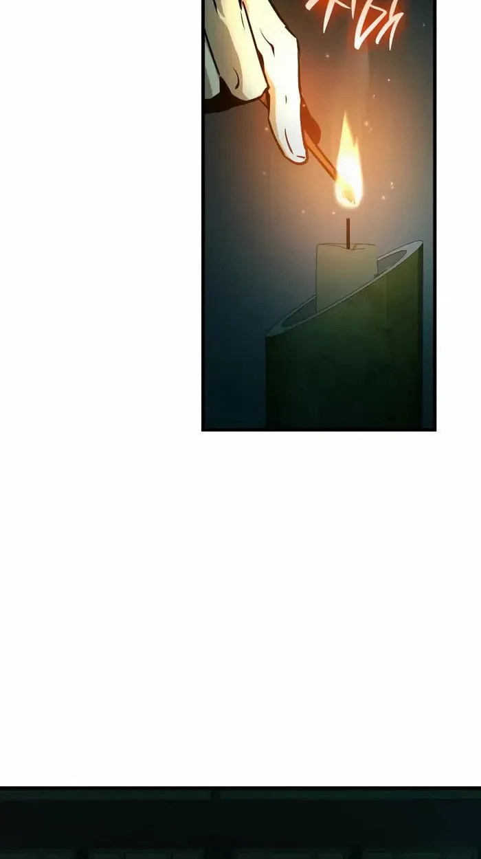 Rebirth of the Divine Demon การหวนค_นของมารสวรรค_ผ_พ_ช_ตใต_หล_า ตอนที่ ตอนที่ 4 รูปที่ 79