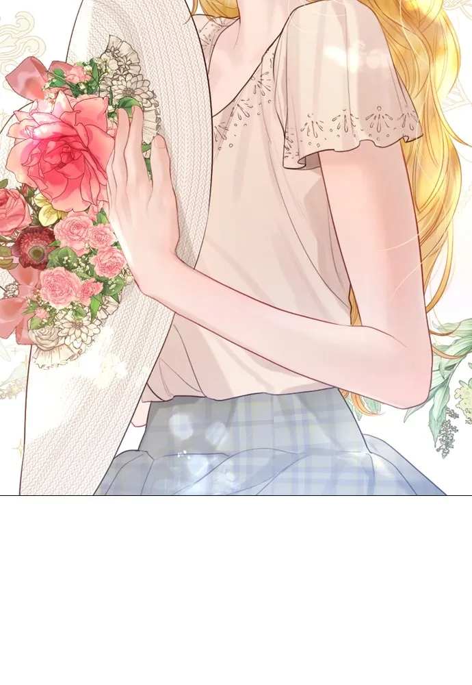 ถ้าไม่ร้อง ก็จงอ้อนวอนซะ ตอนที่ 15 รูปที่ 29