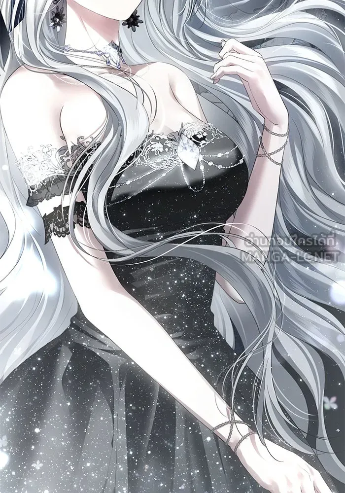 เกมรักด่านสุดท้ายจับนายพระเอก ตอนที่ 27 รูปที่ 144