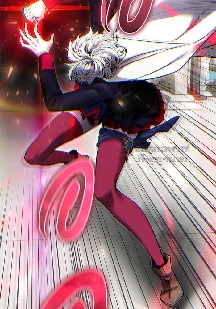 Doujin-Lc- อ่าน โดจิน มังฮวา เกาหลี ญี่ปุ่น จีน แปลไทย แกร่งเกินผู้กล้า แต่ซ่าไม่ได้ ตอนที่ 1 2 3 4 5 6 7 8 9 10 11 12 13 14 ฟรี ไม่มีโฆษณา อ่าน โดจิน Manhwa เกาหลี ญี่ปุ่น จีน เรามีครบ คัดมาให้เน้นๆ โดจิน 18+ รับประกันความฟินโดย Doujin Lc