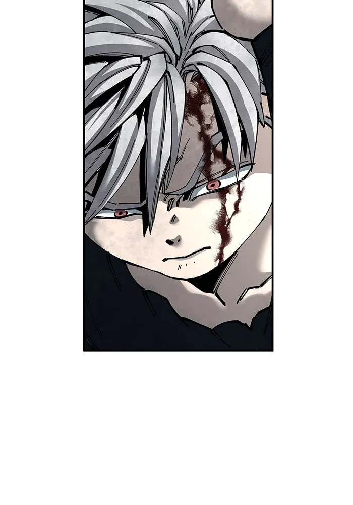 คุณปู่จอมยุทธกับหลานสาวสุดแกร่ง ตอนที่ 91 รูปที่ 58