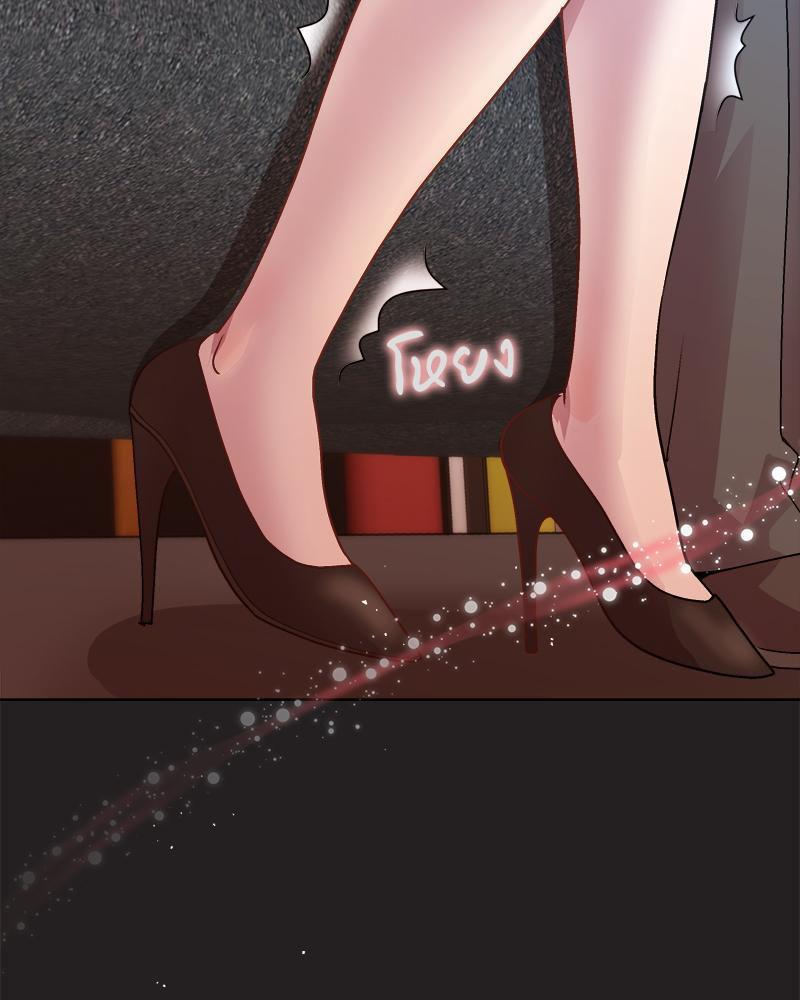 Doujin-Lc- อ่าน โดจิน มังฮวา เกาหลี ญี่ปุ่น จีน แปลไทย Playing a game with ตอนที่ 1 2 3 4 5 6 7 8 9 10 11 12 13 14 ฟรี ไม่มีโฆษณา อ่าน โดจิน Manhwa เกาหลี ญี่ปุ่น จีน เรามีครบ คัดมาให้เน้นๆ โดจิน 18+ รับประกันความฟินโดย  Doujin Lc