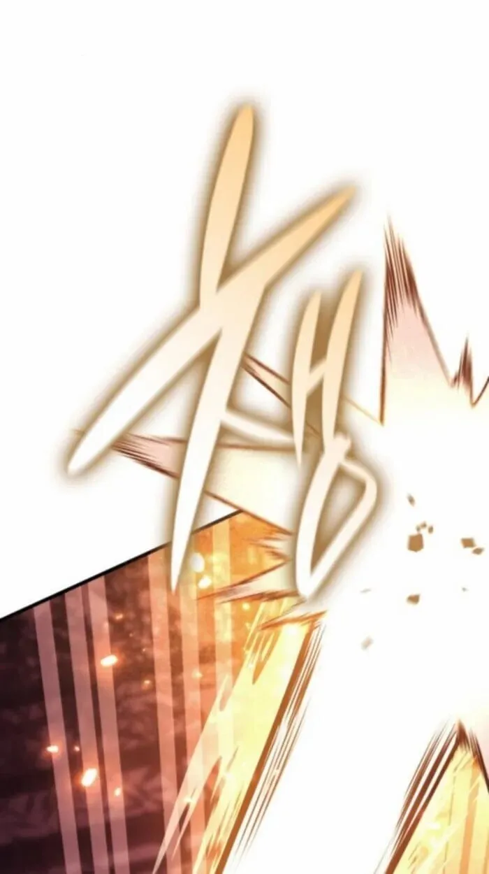 Rebirth of the Divine Demon การหวนค_นของมารสวรรค_ผ_พ_ช_ตใต_หล_า ตอนที่ ตอนที่ 11 รูปที่ 37