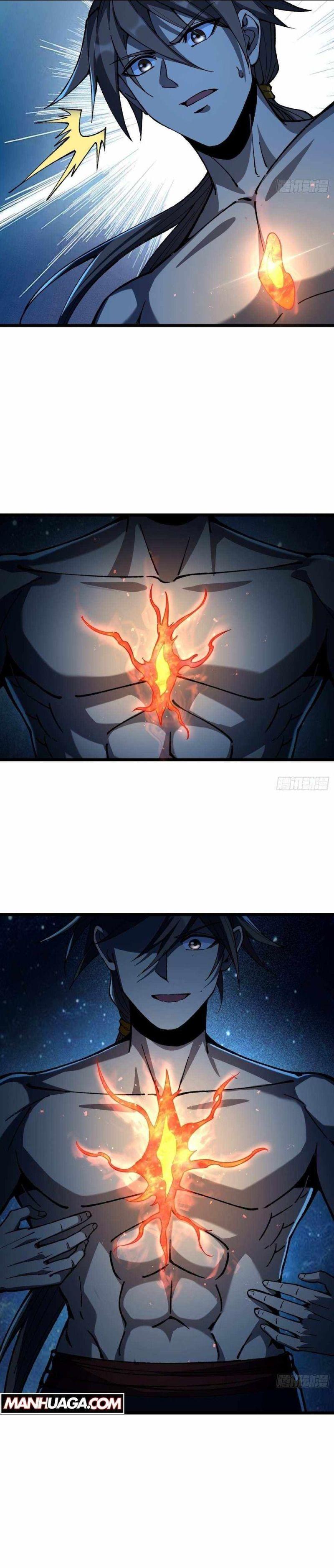 Manga-lc-com อ่านมังงะ อ่านการ์ตูน ออนไลน์ ฟรี Becoming a God, Starting as water monkey ตอนที่ 1 2 3 4 5 6 7 8 9 10 11 12 13 14 ฟรี ไม่มีโฆษณา Manga-lc - อ่าน มังงะ อ่าน การ์ตูน ออนไลน์ อ่านมังงะ ฟรี