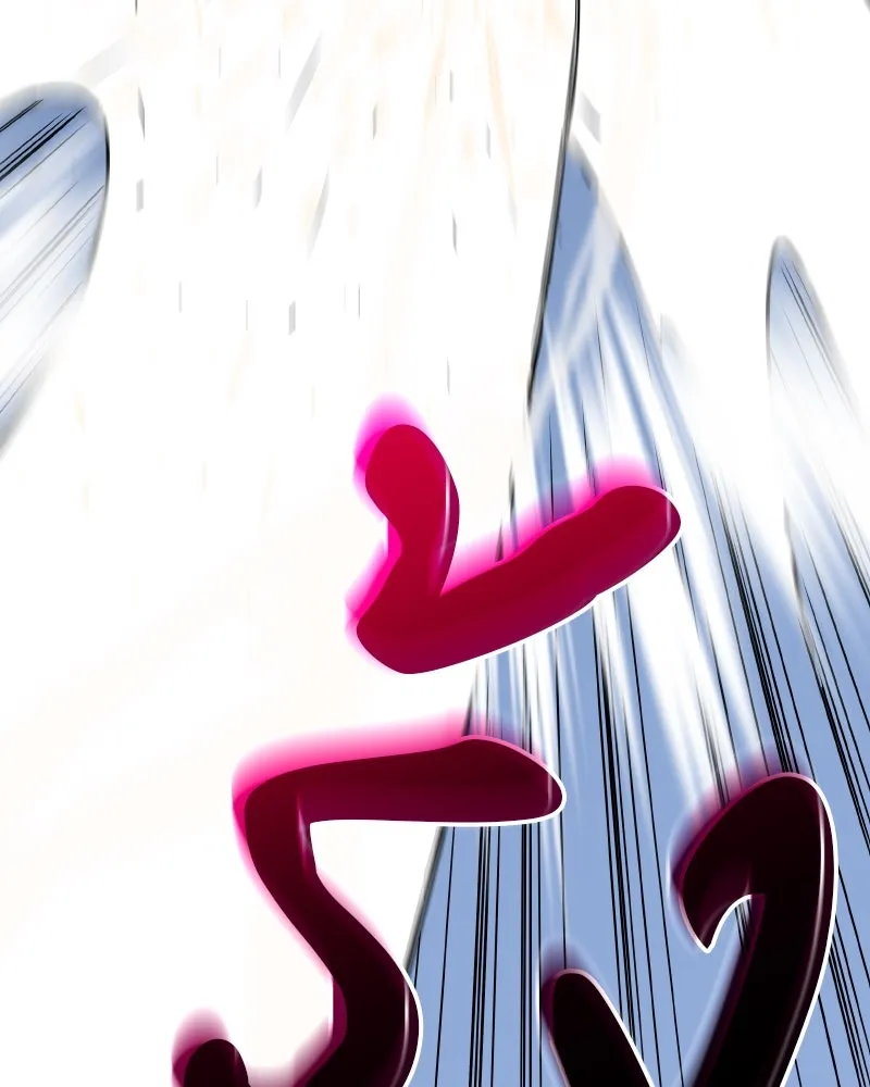 เกิดอีกทีเป็นว่าที่ประมุขลัทธิมาร ตอนที่ 51 รูปที่ 40