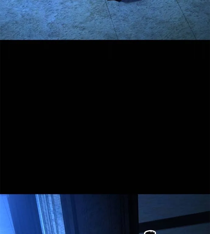 นักสู้ไร้น้ำยา ตอนที่ 33 รูปที่ 179