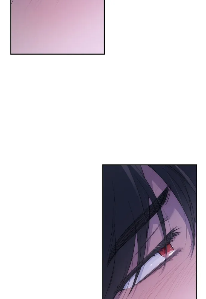 เลดี้มินต์ ตอนที่ 103 รูปที่ 113