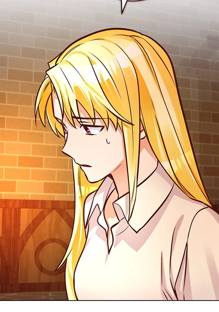 บุตรีดยุกขอไม่แต่งงานbrกับหนุ่มในฝัน ตอนที่ 76 รูปที่ 124