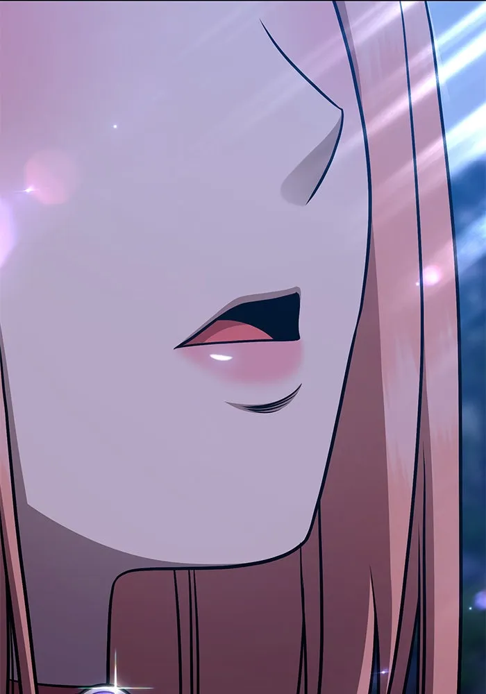 +99 ท่อนไม้พร้อมบวก ตอนที่ 8 รูปที่ 331