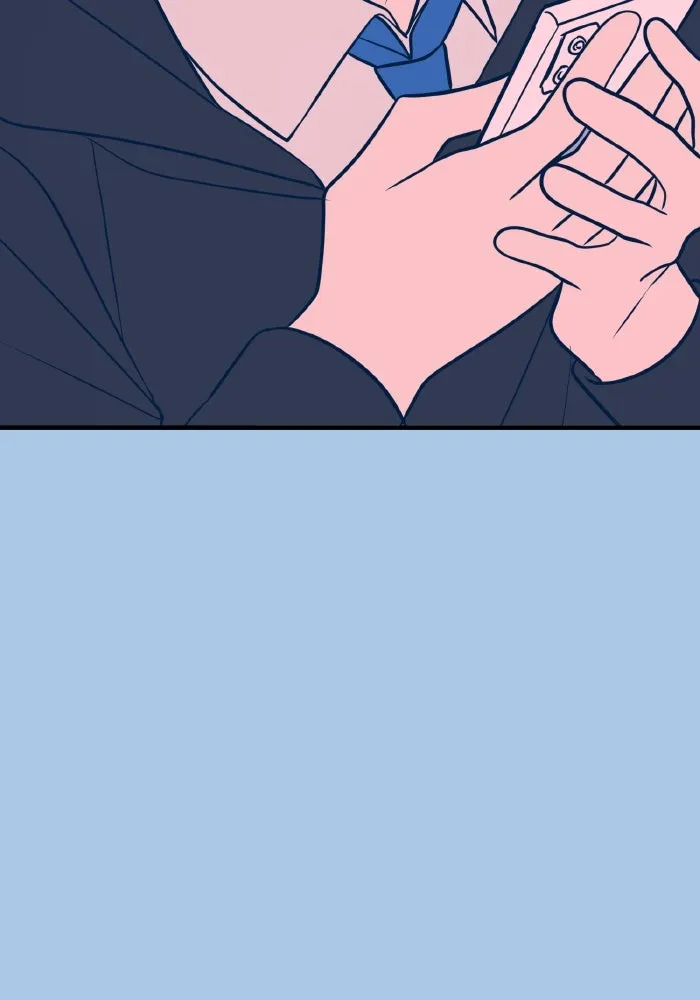 รักนี้ไม่มีรีไซเคิล ตอนที่ 38 รูปที่ 124