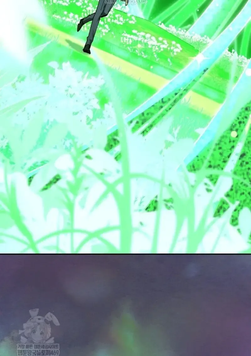 Magic Academy_s Genius Blinker ฉ_นกลายเป_นอ_จฉร_ยะการบล_งค_ในสถาบ_นเวทมนตร_ ตอนที่ ตอนที่ 83 รูปที่ 128