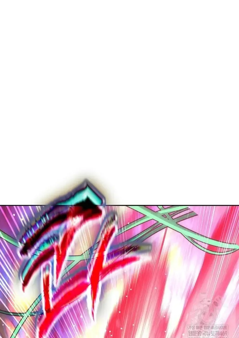 Magic Academy_s Genius Blinker ฉ_นกลายเป_นอ_จฉร_ยะการบล_งค_ในสถาบ_นเวทมนตร_ ตอนที่ ตอนที่ 85 รูปที่ 55