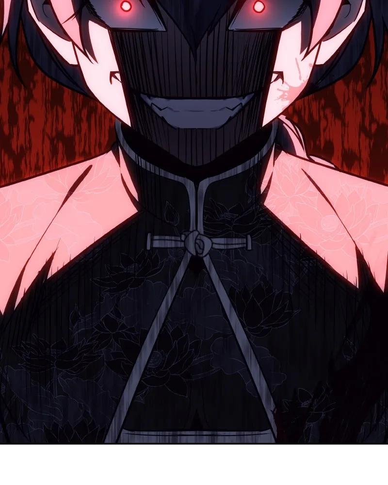 เกิดอีกทีเป็นว่าที่ประมุขลัทธิมาร ตอนที่ 106 รูปที่ 25