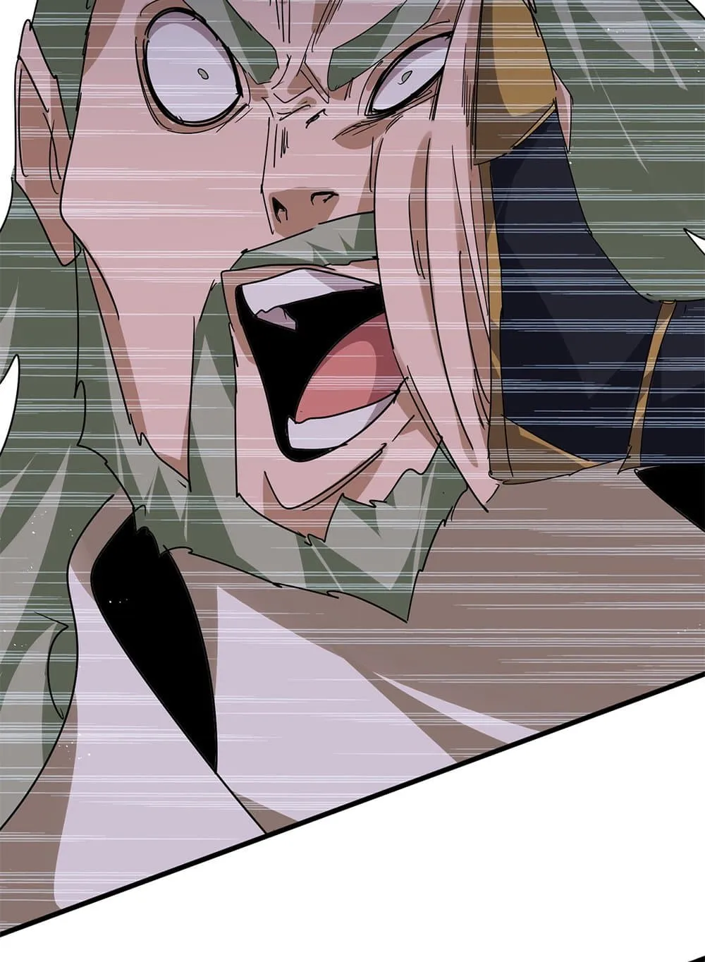 Magic Emperor ราชาจอมเวทย_ ตอนที่ ตอนที่ 801 รูปที่ 12