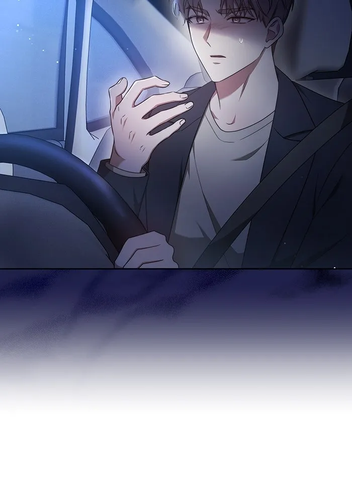 ละลายรักให้ล้นใจ ตอนที่ 7 รูปที่ 79